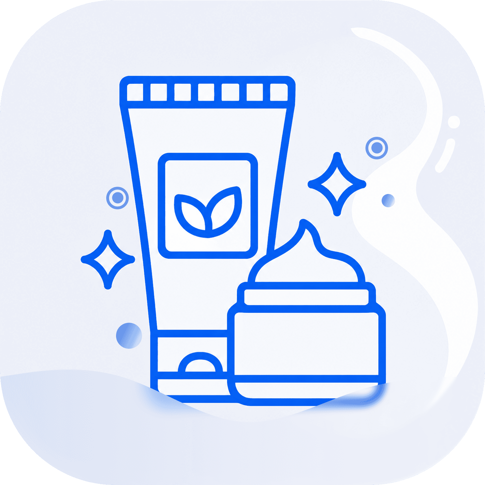 Kategori produk Kosmetik — Prosweal Indomax