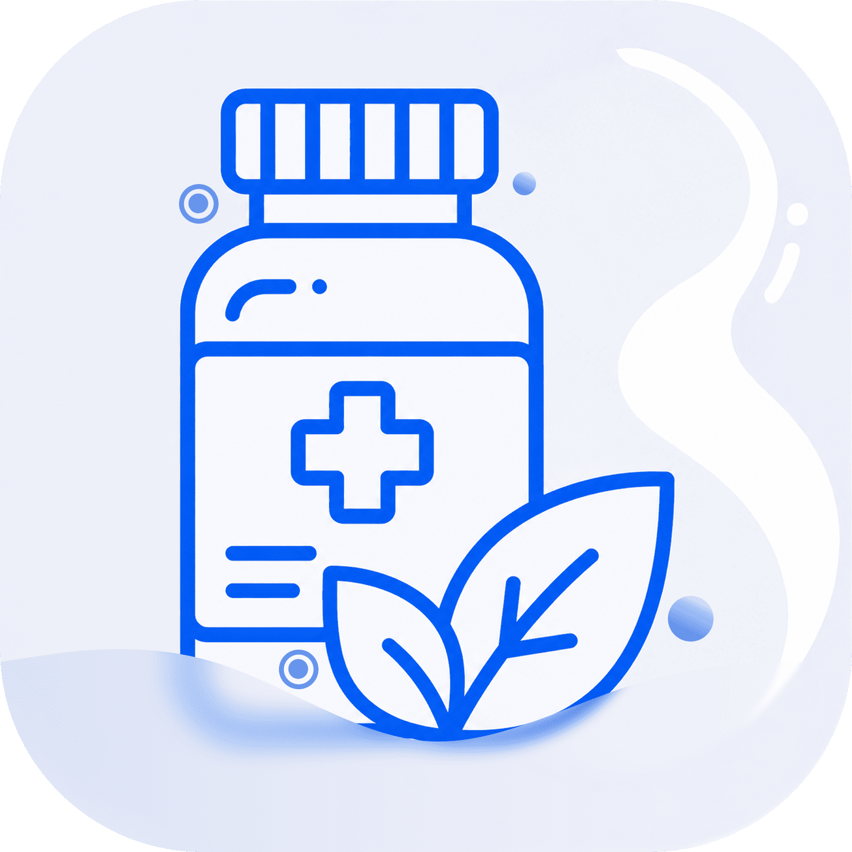 Kategori produk Obat Bahan Alam — Prosweal Indomax